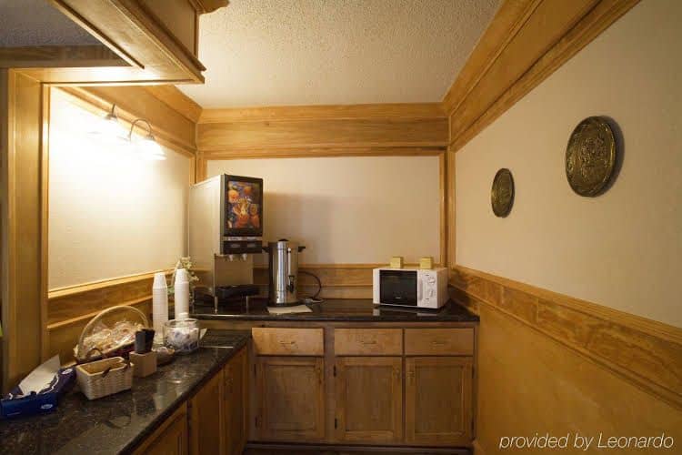 Americas Best Value Inn Americas Best Value Inn
