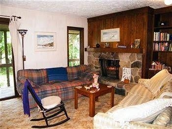 Self Realization Meditation Healing Centre0