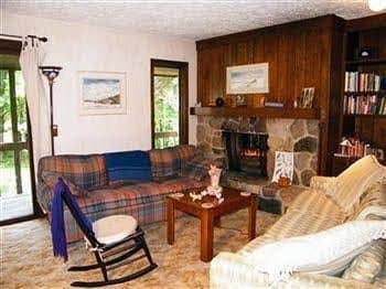 Self Realization Meditation Healing Centre Self Realization Meditation Healing Centre
