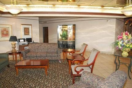 Holiday Inn Prattville4