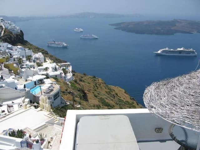 SUITE SUPERIOR