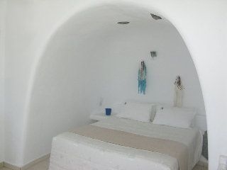 Nomikos Villas3