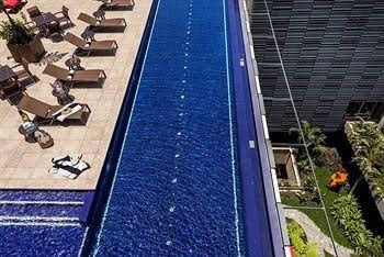 Hotel Cayena3