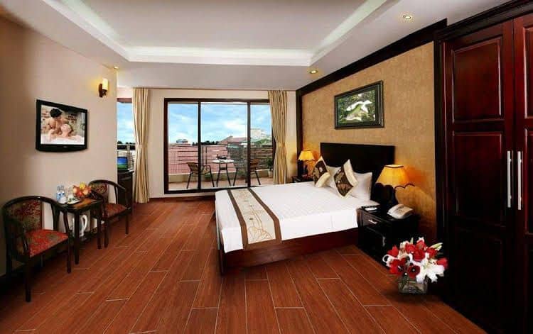 Pearl Suites Hotel Pearl Suites Hotel