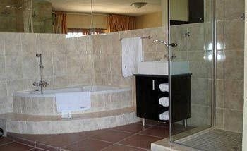 Vaalnest Boutique Hotel2