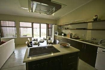 InnZululand Guest Lodge4
