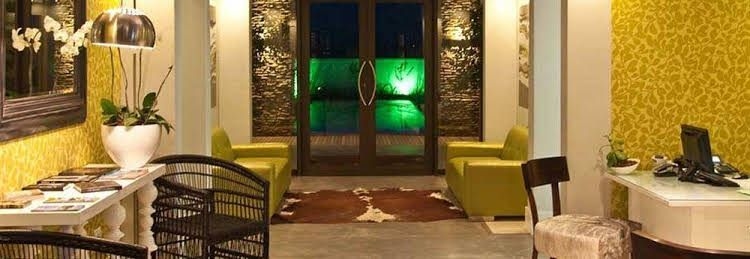 The Caledon Boutique Hotel & Spa Umhlali0