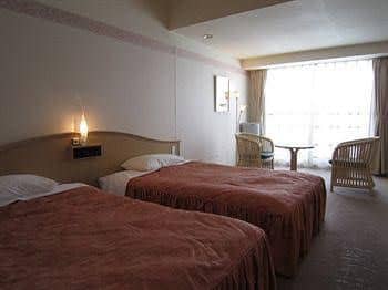 Furano Hops Tohas Hotel Furano Hops Tohas Hotel