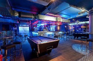 เจเนอเรเตอร์ ลอนดอน (Generator London)4