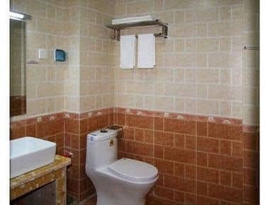 Super 8 Hotel Xinjiang Kashi Lao Cheng Super 8 Hotel Xinjiang Kashi Lao Cheng