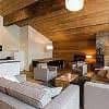 PRIVA Alpine Lodge SUP3 - INH 29209 PRIVA Alpine Lodge SUP3 - INH 29209