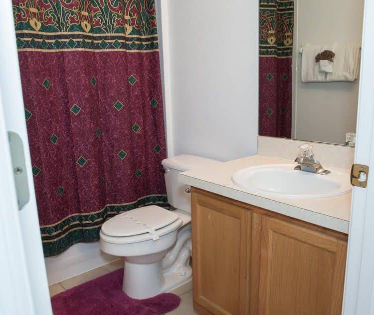 Wellington Woods - 3 BR Private Pool Home - IPG 46948 Wellington Woods - 3 BR Private Pool Home - IPG 46948