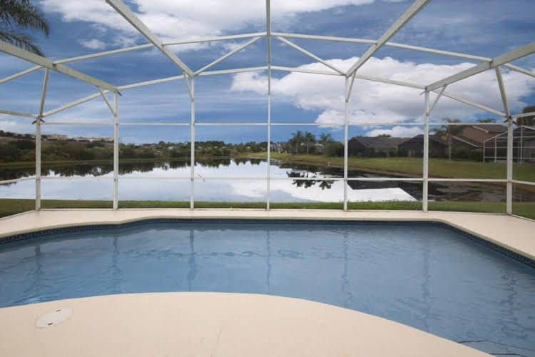 Rolling Hills - 4 BR Private Pool Home South Facing - IPG 46949 Rolling Hills - 4 BR Private Pool Home South Facing - IPG 46949