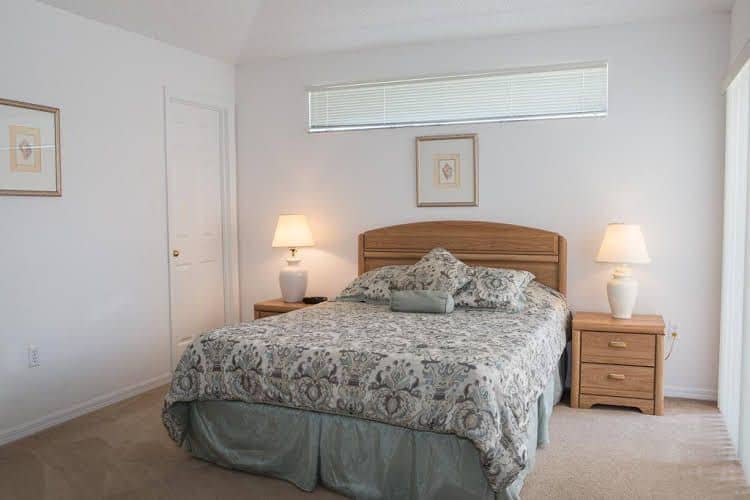The Manors at Westridge - 4 BR Private Pool Home - IPG 46954 The Manors at Westridge - 4 BR Private Pool Home - IPG 46954
