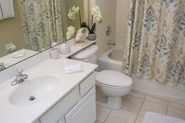 Highlands Reserve - 5 BR Private Pool Home Golf View - IPG 469730