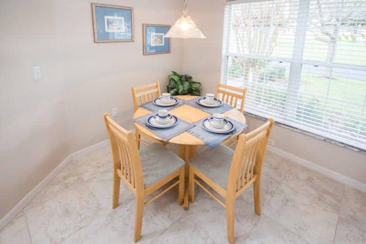Westridge - 3 BR Private Pool Home - IPG 46974 Westridge - 3 BR Private Pool Home - IPG 46974