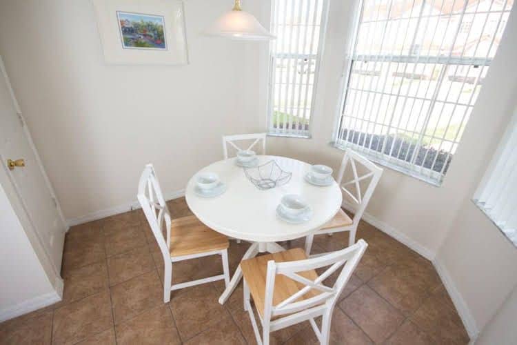 Fiesta Key - 4 BR Townhome - IPG 47141 Fiesta Key - 4 BR Townhome - IPG 47141