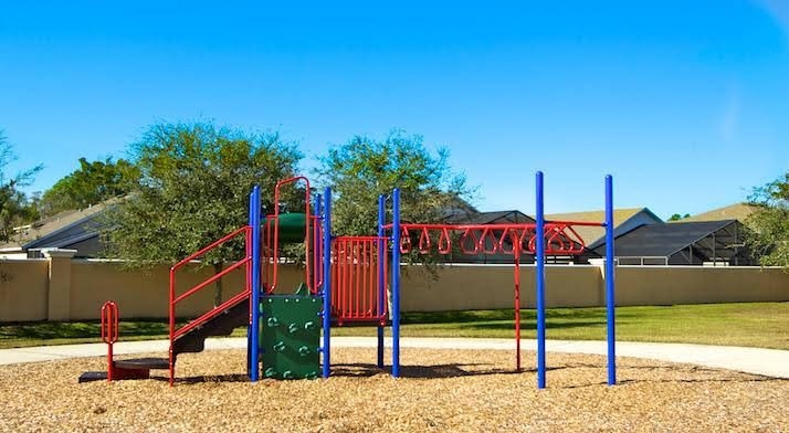 Fiesta Key - 3 BR Townhome - IPG 471471