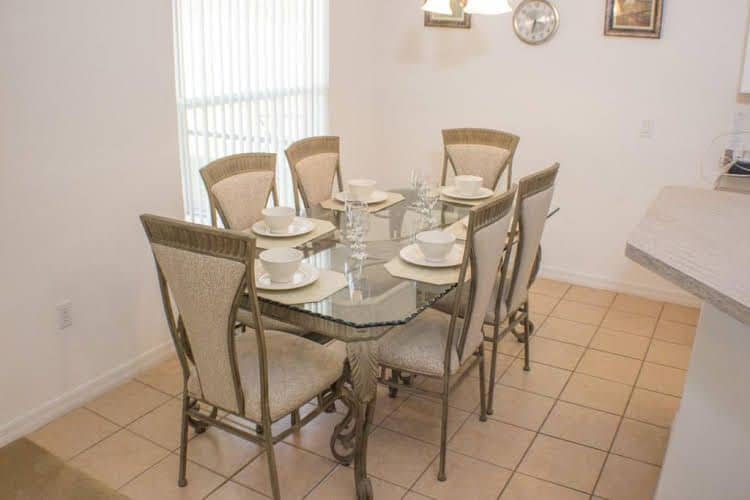 Highgate at Legacy Park - 4 BR Private Pool Home - IPG 47239 Highgate at Legacy Park - 4 BR Private Pool Home - IPG 47239