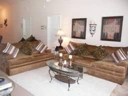 Sandy Ridge - 5 BR Private Pool Home - FSV 47434 Sandy Ridge - 5 BR Private Pool Home - FSV 47434