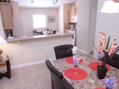Sandy Ridge - 5 BR Private Pool Home North Facing - FSV 47435 Sandy Ridge - 5 BR Private Pool Home North Facing - FSV 47435