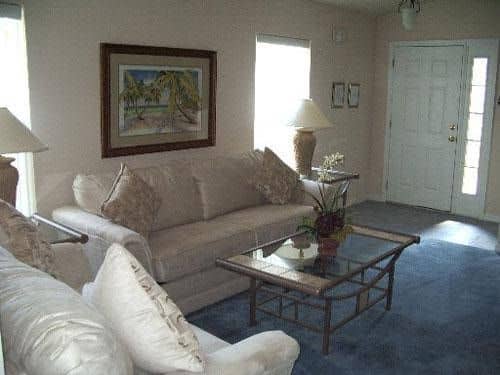Sandy Ridge - 4 BR Private Pool Home East Facing - FSV 47445 Sandy Ridge - 4 BR Private Pool Home East Facing - FSV 47445