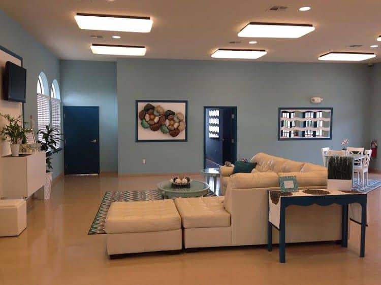 The Dales at Westhaven - 7 BR Private Pool Home Game Room South Facing - FSV 47458 The Dales at Westhaven - 7 BR Private Pool Home Game Room South Facing - FSV 47458