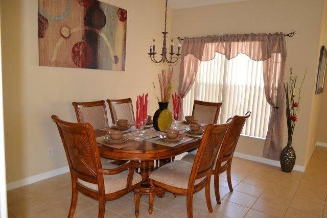 Sand Hill Point - 4 BR Private Pool Home West Facing - IPG 472950