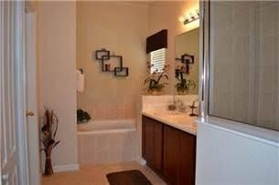 The Shire at Westhaven - 4 BR Private Pool Home Game Room Southeast Facing - IPG 470560
