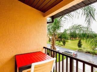 Regal Palms - 3 Bedroom Townhome - OSV 39875 Regal Palms - 3 Bedroom Townhome - OSV 39875