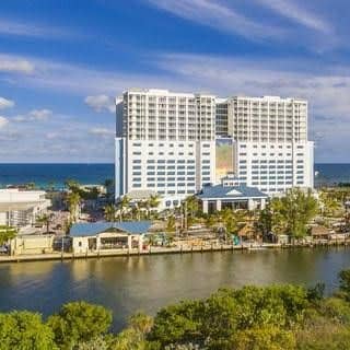 Margaritaville Hollywood Beach Resort Margaritaville Hollywood Beach Resort