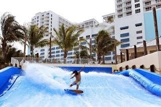 Margaritaville Hollywood Beach Resort4