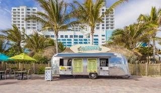 Margaritaville Hollywood Beach Resort3
