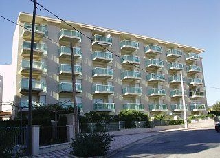 Gavina d'Or0