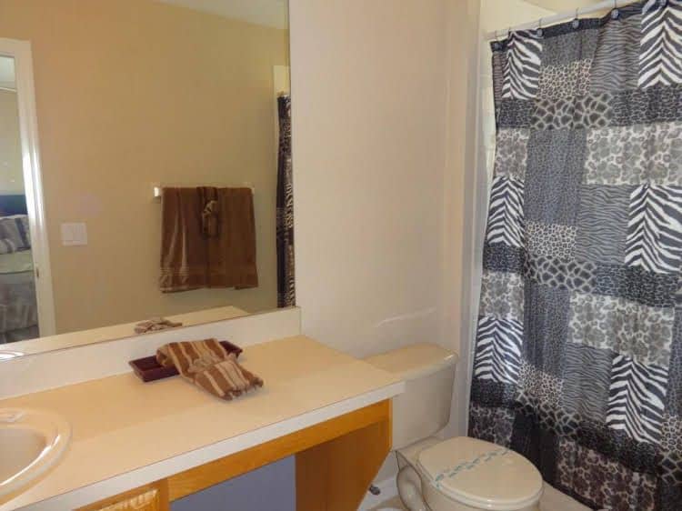 Regal Palms - 4 Bedroom Townhome Resort Amenities - OSV 39876 Regal Palms - 4 Bedroom Townhome Resort Amenities - OSV 39876