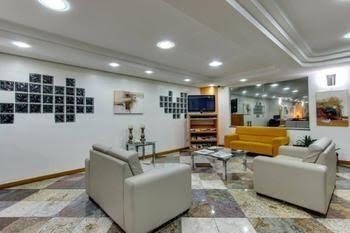 HOTEL TERMINAL TUR4