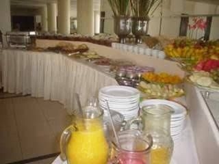 MONTEREY HOTEL0