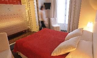 Le Manoir du Lys4