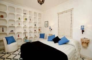 Riad Aladdin Riad Aladdin