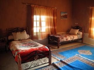 Riad Anda2