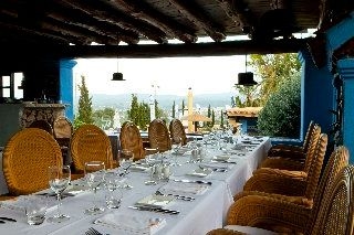 Ibiza Rocks Hotel - Club Paraiso3