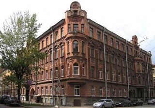 B&B Rinaldi Olimpia3