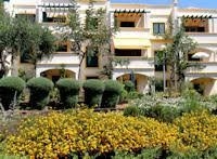 Quinta do Morgado2