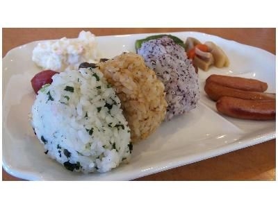 Toyoko Inn Oyama-eki Higashi-guchi No.12