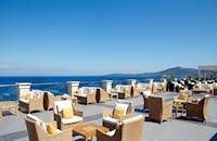Marbella Beach Hotel Corfu2