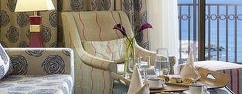 Aldemar Amilia Mare3