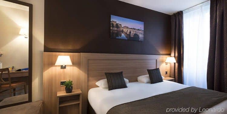 MY HOTEL IN FRANCE LE MARAIS MY HOTEL IN FRANCE LE MARAIS