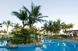 Mayan Sea Garden Mazatlan Mayan Sea Garden Mazatlan