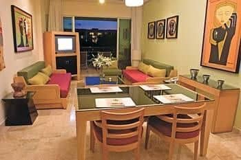 Grand Bliss Riviera Maya Grand Bliss Riviera Maya