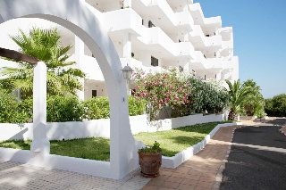 Torrent Bay Club0